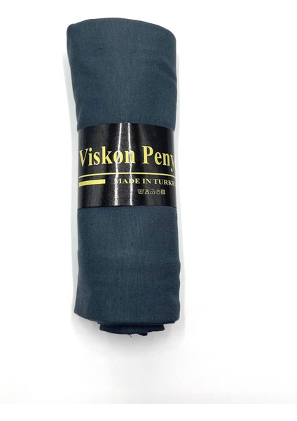 Naz Ipek Likralı Viskon Şal modelleri