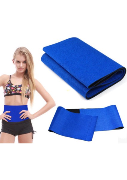 Nefes Bel Düzeltici Sıkıştırma Erkek Kadın Sauna Kemer Alt Geri Bağlayıcı fiyatları