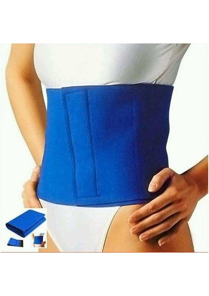 Nefes Bel Düzeltici Sıkıştırma Erkek Kadın Sauna Kemer Alt Geri Bağlayıcı modelleri