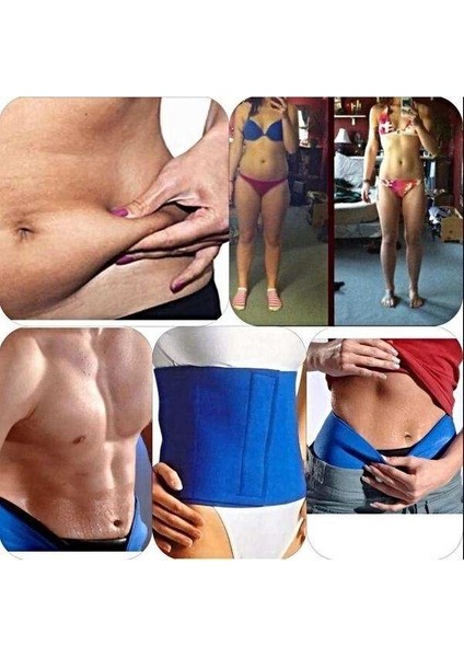 Nefes Bel Düzeltici Sıkıştırma Erkek Kadın Sauna Kemer Alt Geri Bağlayıcı fırsatları