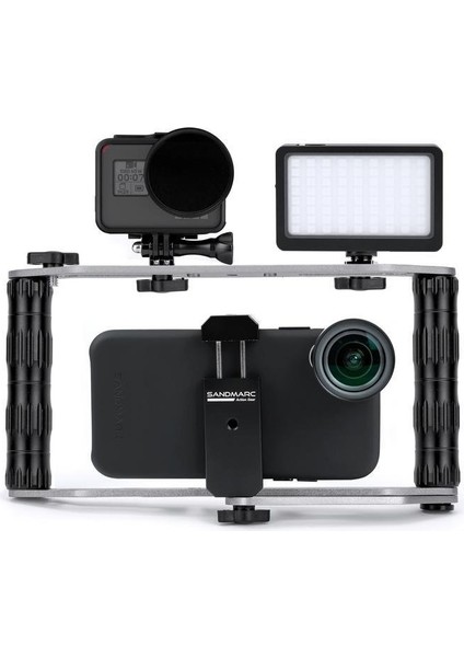 Film Rig