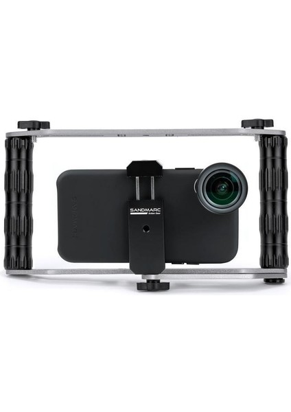 Film Rig fırsatları