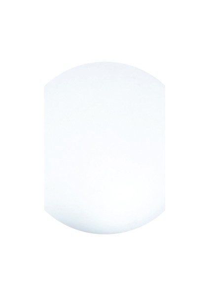 Çapı 15 cm LED Süslemeli Işık Topu 16 Renk Float Işıklı Top(Elektriksel Bağlantı) (Yurt Dışından) fiyatları