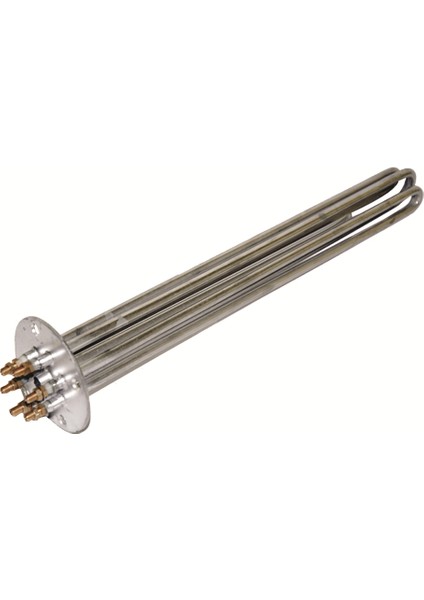 Bulaşık Makinesi Rezistansı 10000 Watt 220-380 Volt