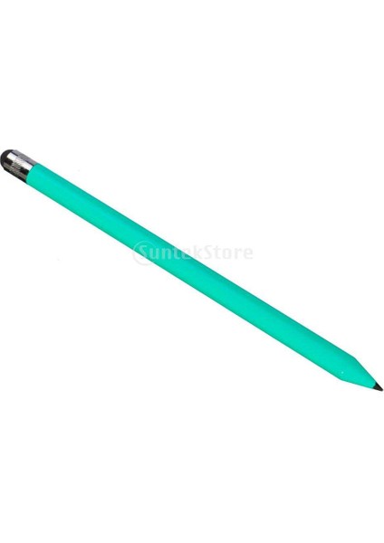 Lightblue Kapasitif Kalem Kalem Kalemi iphone Tablet Pc Için Açık Mavi fiyatları