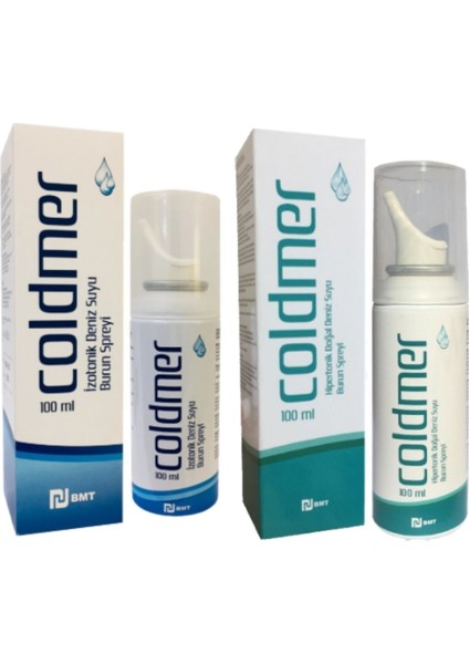 Izotonik Yetişkin Çocukhipertonik Yetişkin Çocuk 100 ml – Ikili Set