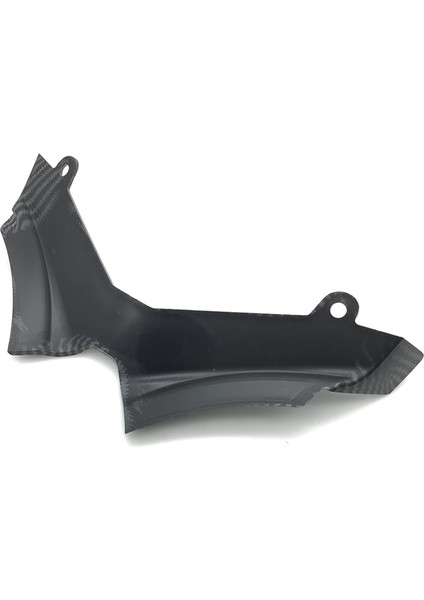 Yamaha MT15 Için Aerodinamik Winglets Koruma Koruma Karbon Fiber Karbon Karbon Fiber(Yurt Dışından) fırsatları