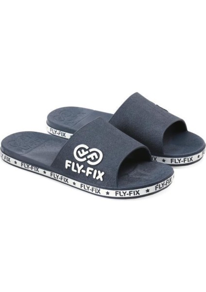 Kaymaz Yumuşak Taban Terlik Deniz Plaj Havuz Terliği Günlük Terlik