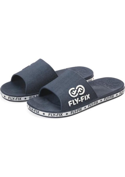 Kaymaz Yumuşak Taban Terlik Deniz Plaj Havuz Terliği Günlük Terlik fiyatları