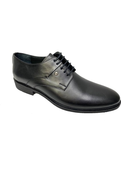 050 Deri Anatomik Erkek Ayakkabı