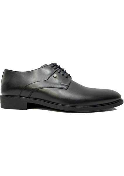 050 Deri Anatomik Erkek Ayakkabı fiyatları
