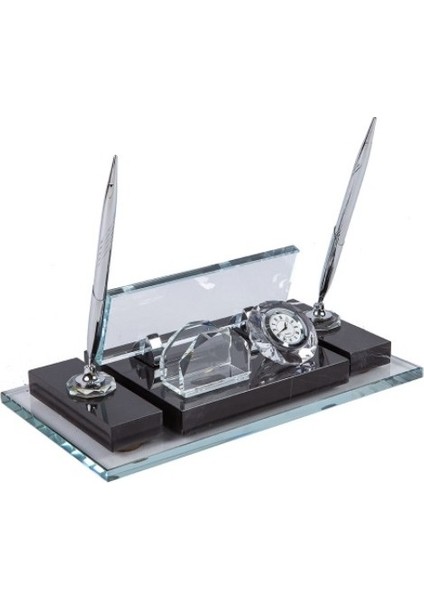 İsme Özel Kabartma Siyah Mermer Masasütü İsimlik modelleri