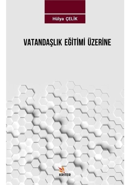 Vatandaşlık Eğitimi Üzerine