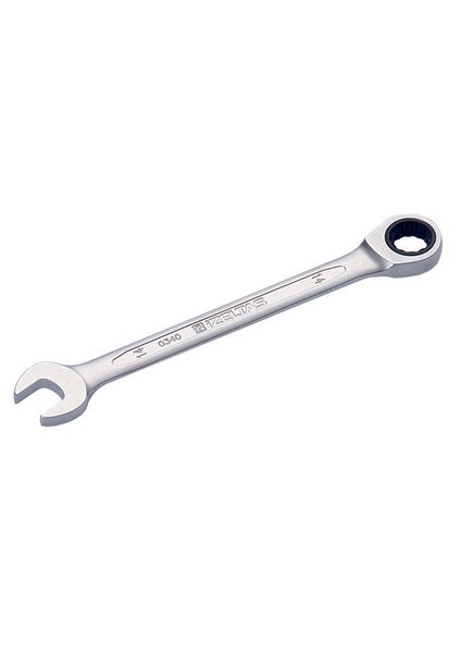 Izeltaş Cırcır Kombine Anahtar 10MM