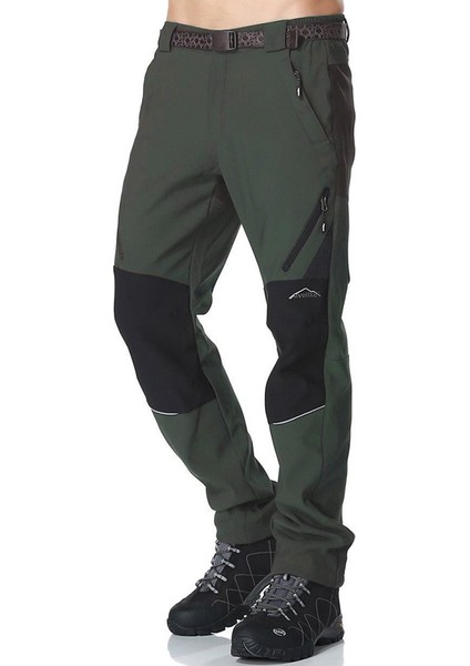 Freebird Erkek Pantolon