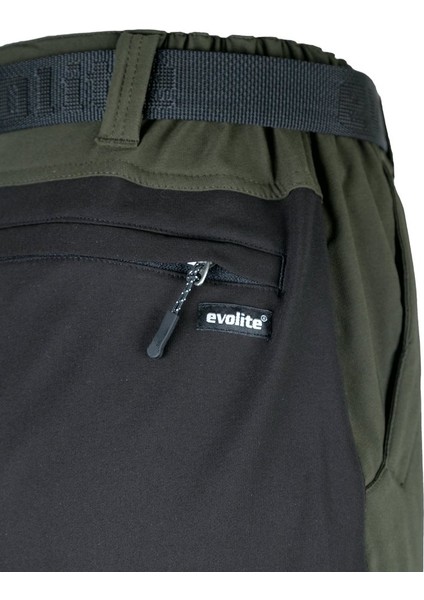 Freebird Erkek Pantolon modelleri