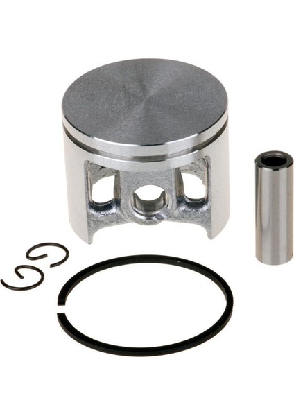 DPC6430 Piston Seti 47MM Orijinal