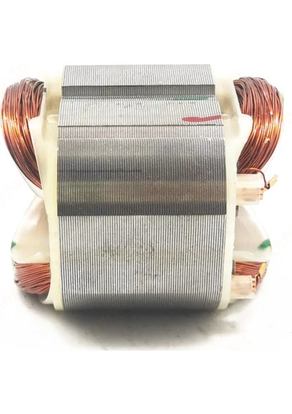 Bosch Gbh 2-26 Tip Stator Yastık