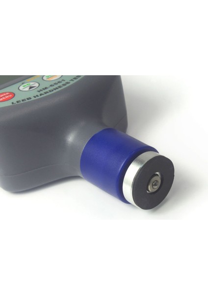 Leeb Sertlik Ölçer Hardness Tester HM-6561