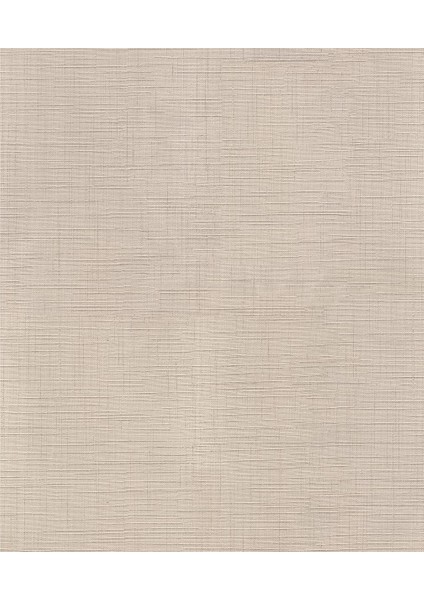 Orient Duvar Kağıdı 1514-03
