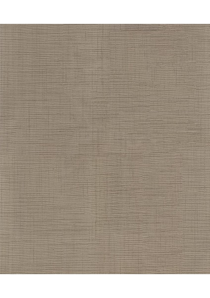 Orient Duvar Kağıdı 1514-06