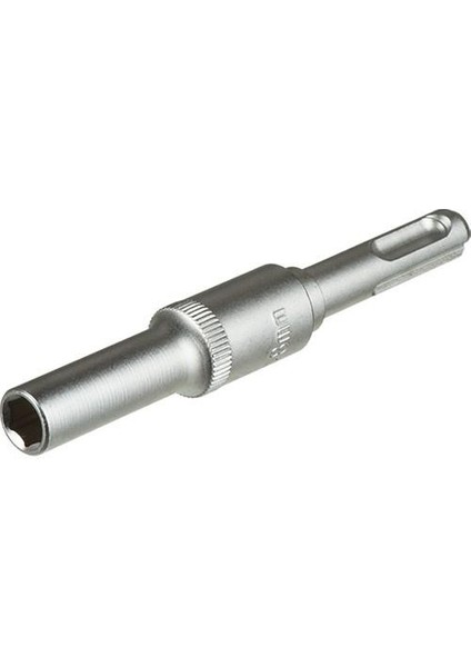 Sds Plus Derin Somun Lokma Adaptörü 13MM