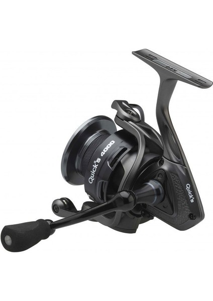 Quick 5 3000 Fd 7+1 Bb Olta Makinesi fiyatları