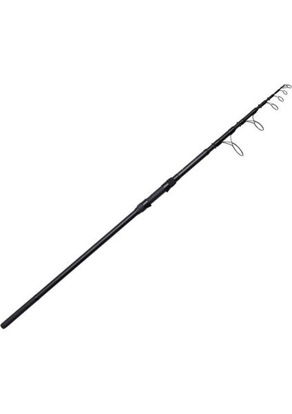 Xt1 Tele 13'/3,90 M 3,25 Lbs 50 mm 6 Parça Sazan Kamışı