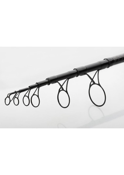 Xt1 Tele 13'/3,90 M 3,25 Lbs 50 mm 6 Parça Sazan Kamışı fiyatları