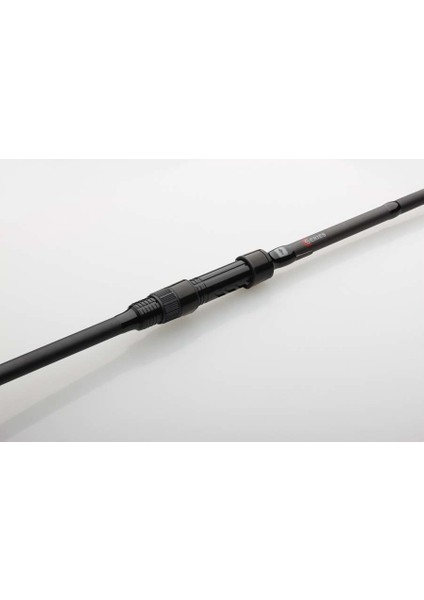 C-Series 13FT 390 cm 3.5 Lb 3 Parça