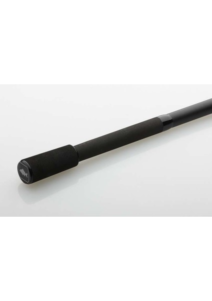C-Series 13FT 390 cm 3.5 Lb 3 Parça