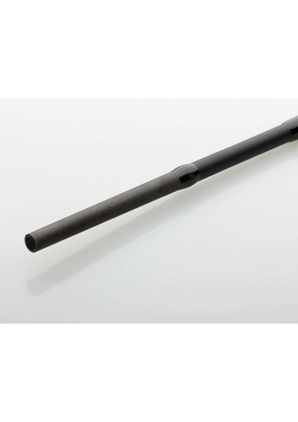 C-Series 13FT 390 cm 3.5 Lb 3 Parça