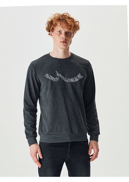 Nikewa Sweatshirt