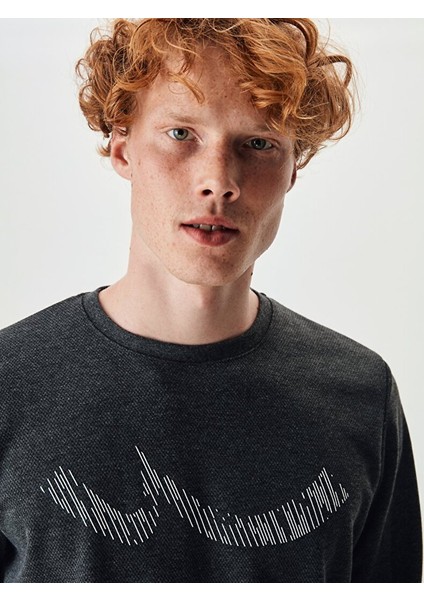 Nikewa Sweatshirt