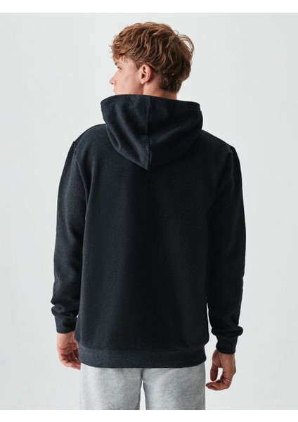 Rigoma Sweatshirt