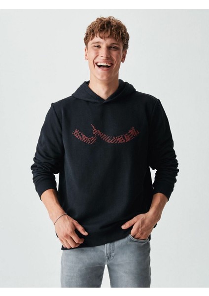 Rigoma Sweatshirt