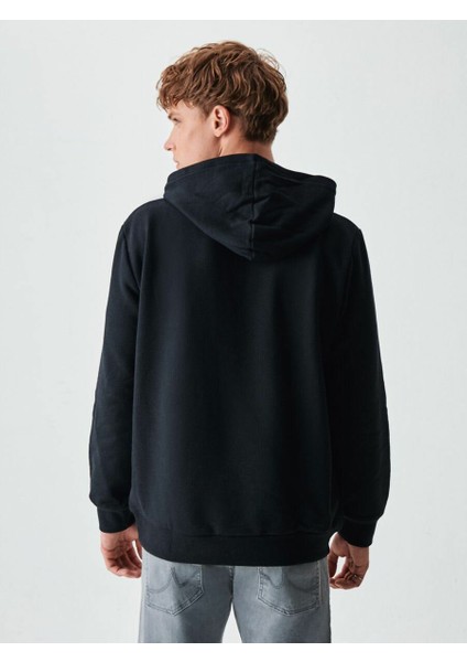 Rigoma Sweatshirt