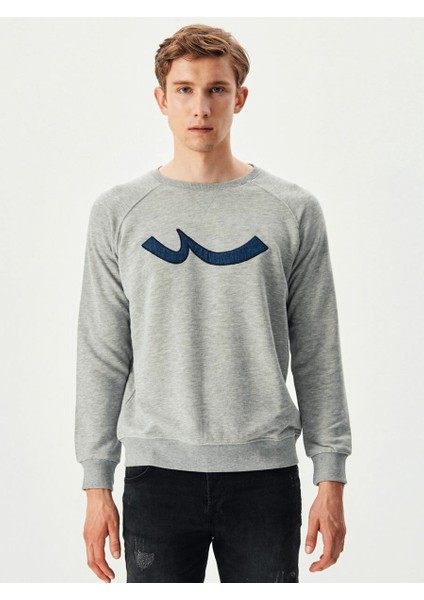 Ltb Goriba Sweatshirt