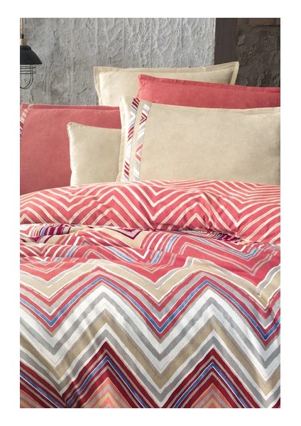 Maribo Flanel Nevresim Takımı Tek Kişilik modelleri