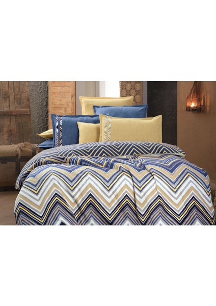 Maribo V2 Flanel Nevresim Takımı Tek Kişilik fiyatları