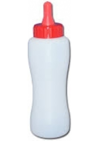 Kuzu Oğlak Biberonu
