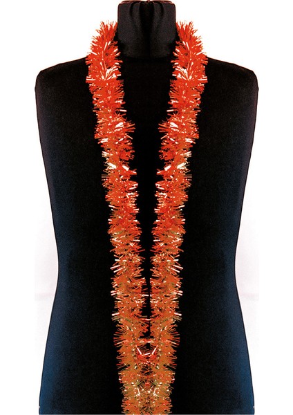 Ki̇kajoy Garland Si̇m 5 cm