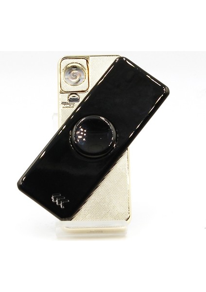 Siyah Şarjlı USB Çakmak SMC414USR005 indirimleri