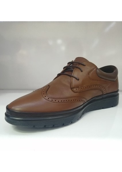 Deri ve Taba Erkek Ayakkabı fiyatları