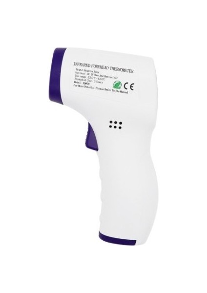 Hk-T1 Dijital Temassız Ateş Ölçer fiyatları