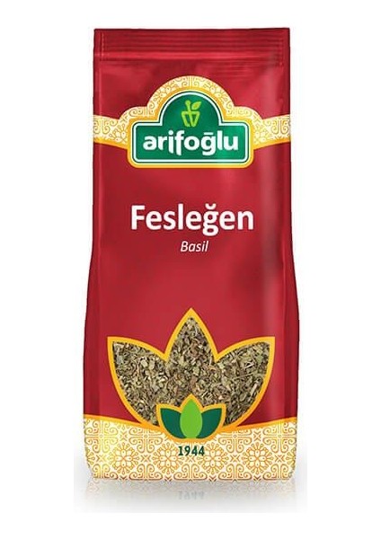 Fesleğen 30 gr