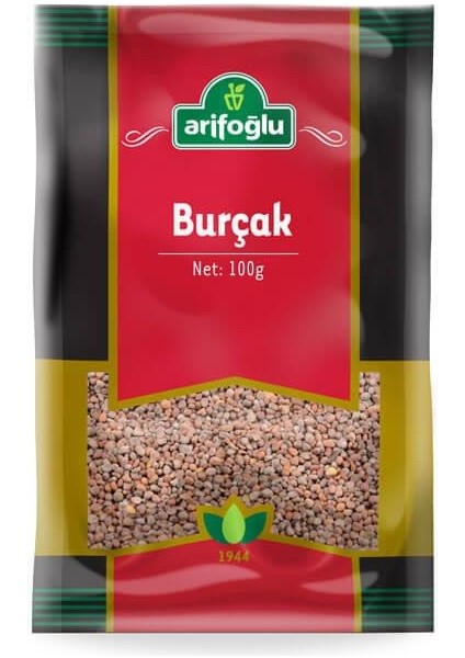 Burçak 100 gr