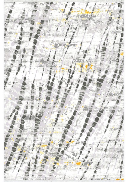 Yolluk Gri Beyaz Siyah Kaymaz Kesme Yıkanabilir Ince Dijital Baskı Koridor Halısı fiyatları