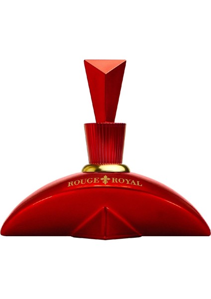 Rouge Royal Edp 100 ml Kadın Parfümü