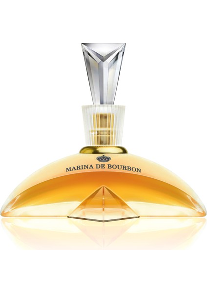 Classique Edp 30 ml Kadın Parfümü